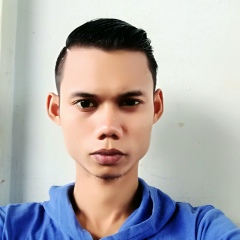 Mg Kaung, 08.06.1992