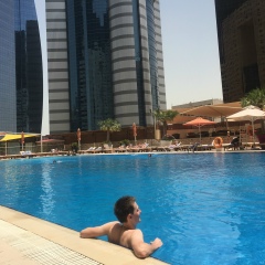 Валерий Вихров, 23.11, Волочиск