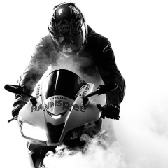 Чингиз Кенжегулов, 20.03, Талдыкорган