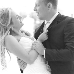 Антон Мясников, 21.08.1987, Самара