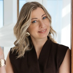 Влада Рощина, 31.10, Milano