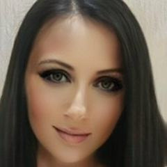 Екатерина Долинная, 22.06, Южно-Сахалинск