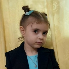 Назим Поладов, Нижний Новгород