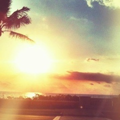 Alexandr Burnashkin, 09.10.1989, Москва