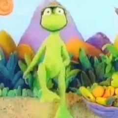 Михаил Григорьев, Москва