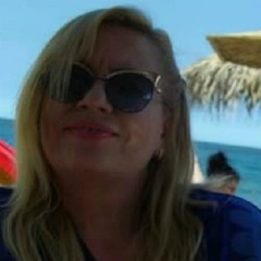 Marusya Gancheva, 10.04, Варна