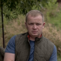 Михаил Потапов, 24.07, Павловский Посад