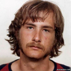 Artur Bogatov, 10.07.2000, Нарткала