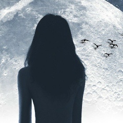 Елена Елена, 26.04, Брянск