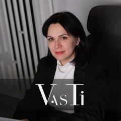 Татьяна Васильева, 22.06, Москва