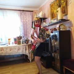 Марія Миго, Братковцы