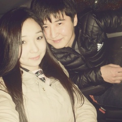 Казбек Бейбыт, 10.03.1992, Тараз