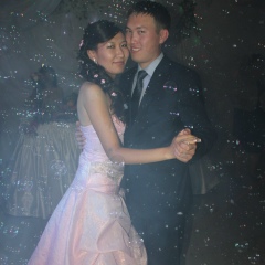 Канатбек Тустекбаев, 20.05.1990, Алматы