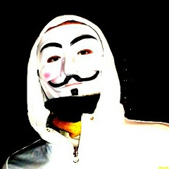 Alexey Merzava, 21.10.1987, Москва