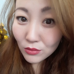 Балдырган Сманова, 01.08.1987, Алматы