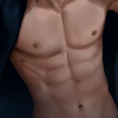 PhoneMyint Thu, 01.05.1998