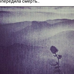 Oljas_014 ., 12.02, Актау