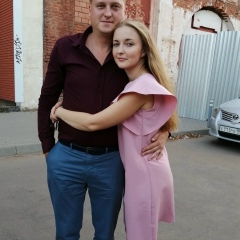 Алексей Губанов, 25.07.1988, Москва