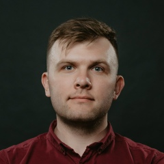 Василий Котов, 26.09.1987, Алматы