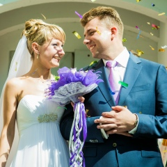 Анастасия Пражина, 26.11, Москва