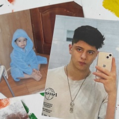 Макс Давтян, 01.09, Королёв