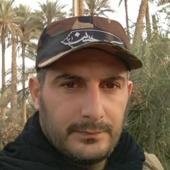 Fariz Miriyev, 05.08.1979, Ленкорань