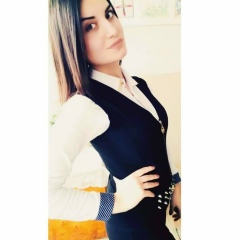 Taga Miqayelyan, Капан