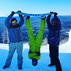 Саня Бажин, 28.07.1990, Екатеринбург