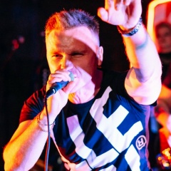 Павел Чепурин, 17.07.1984, Санкт-Петербург