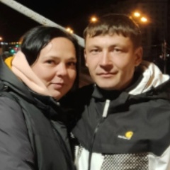 Руслан Селиванов, Чебоксары