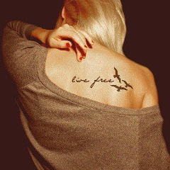 Нинка Марчинская, Кишинев