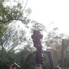 Георгий Скринников, 03.03, Выборг