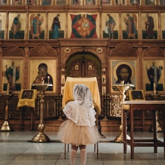 Денис Задорожный