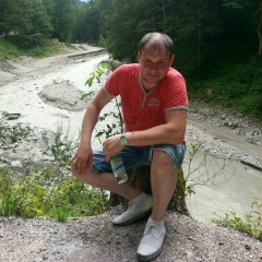 Виктор Цвенгер, 05.10.1983, Herzogenaurach