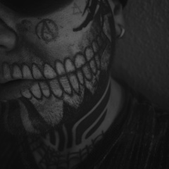 Евгений Пантелеев, Москва