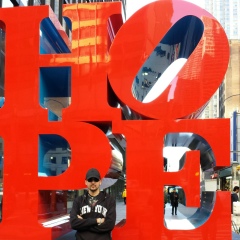 Артур Широбоков, 25.06, Toronto