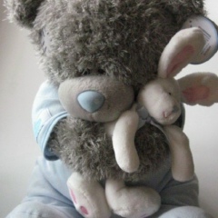 Елена Масюкова, 17.09.1985, Полоцк