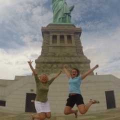 Олюха Голллллл, 10.01.1978, Санкт-Петербург