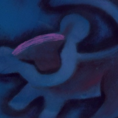 Артур Цопанов, 31.07, Санкт-Петербург