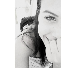 Letticya Ross, 14.02, Goiânia