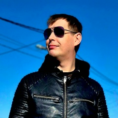 Евгений Карпов, 01.04.1987, Тула