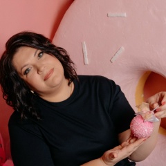 Ольга Поддубская, 27.02, Минск