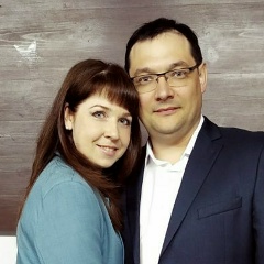 Мария Синицына, 10.05.1987, Кулебаки