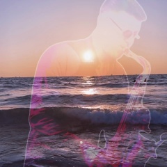 Михаил Куликов, Одесса