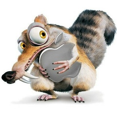 Михаил Касьянов, 06.01.1984, Санкт-Петербург