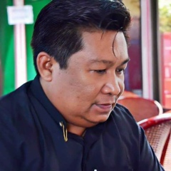 ပန္ ဒို-ရာ, 25.02.1974, Yangon