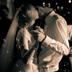 Толенди Тойлыев, 29.04.1993, Алматы