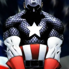 Вадим Сидоров, Киев