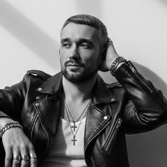 Владимир Лемешев, 29.06.1989, Москва