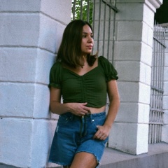 Регина Рамилевна, 24.04.1988